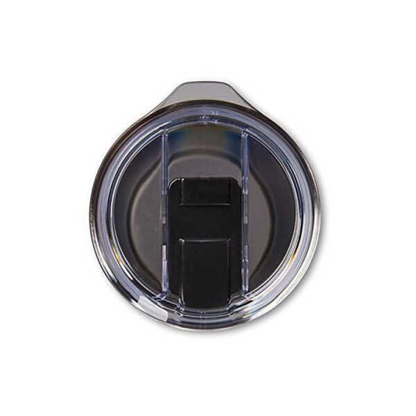 IGLOO TUMBLER STAINLESS STEEL 591 ML | IG-00070877 - Image 