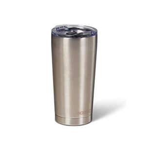 IGLOO TUMBLER STAINLESS STEEL 591 ML | IG-00070877 - Image 