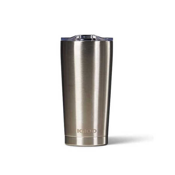 IGLOO TUMBLER STAINLESS STEEL 591 ML | IG-00070877 - Image 1