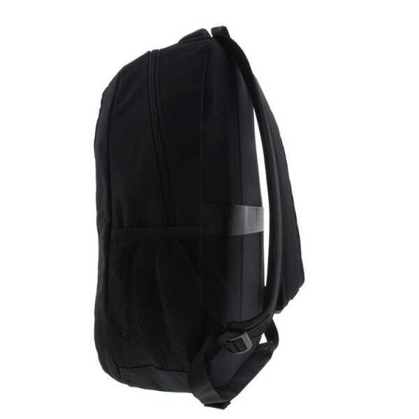 XTECH BRISTOL 15.6" LAPTOP BACKPACK BLACK | XTB-222 - Image 
