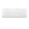 24000 BTU AIR CONDITIONER
