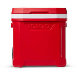 ROLLER COOLER