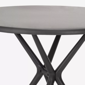 JŌVE ROUND TABLE | 4050
