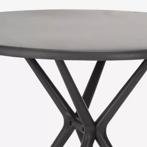 JŌVE ROUND TABLE | 4050 - Image 