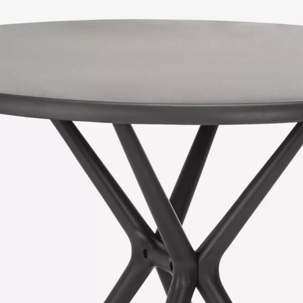 JŌVE ROUND TABLE | 4050 - Image 