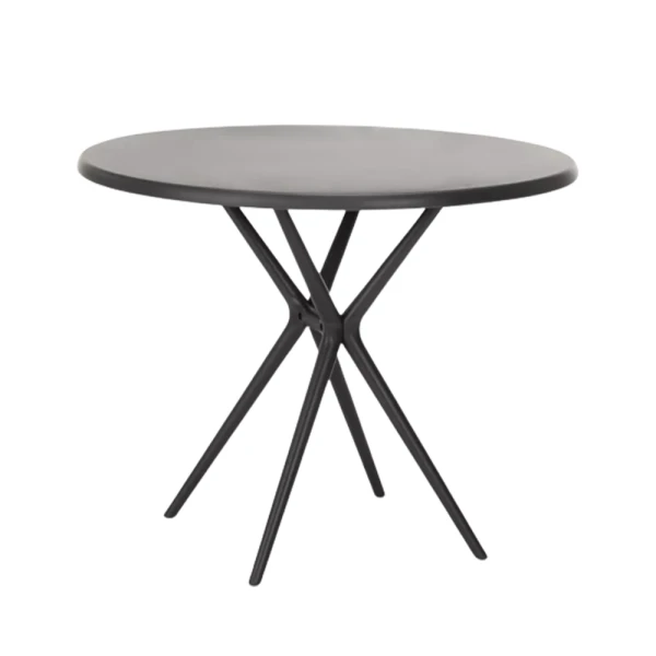 JŌVE ROUND TABLE | 4050 - Image 1