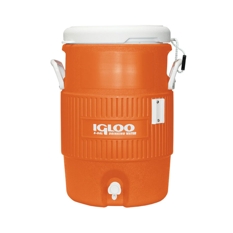 IGLOO