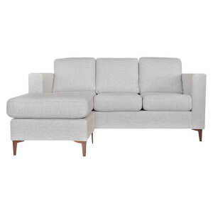 HOME TRENDS