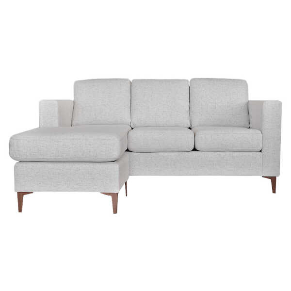 HOME TRENDS