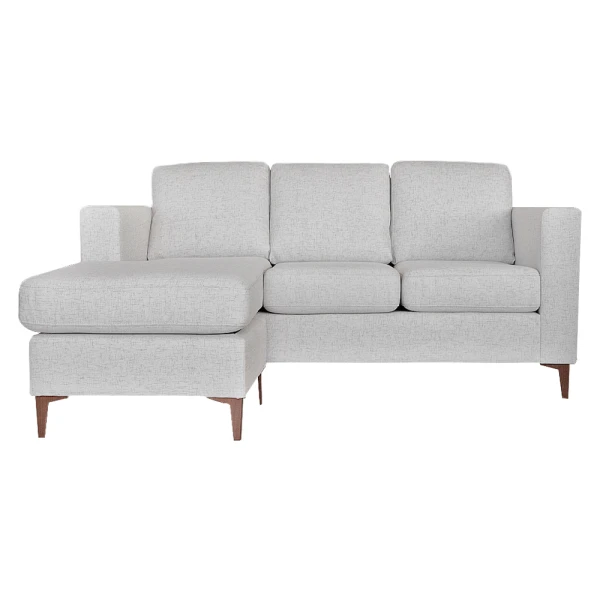 HOME TRENDS