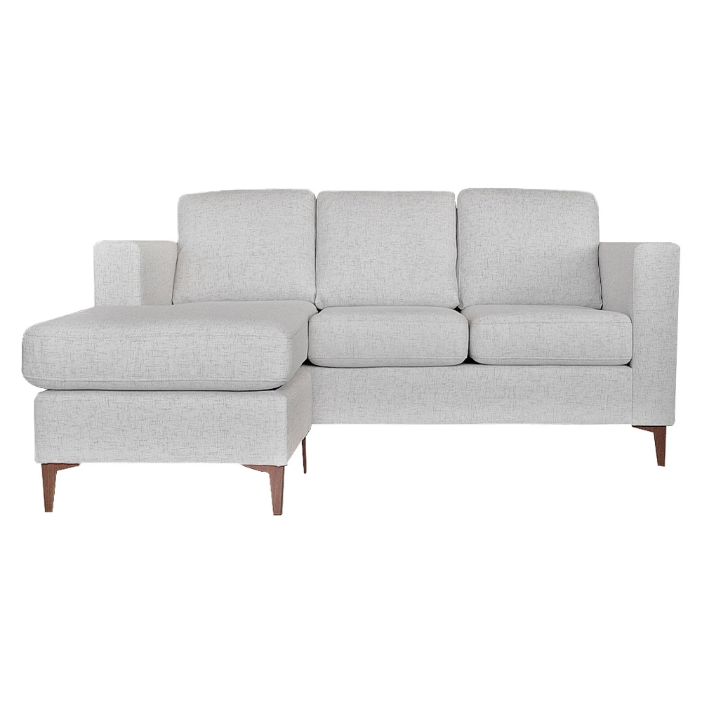 HOME TRENDS