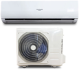 Airconditioners