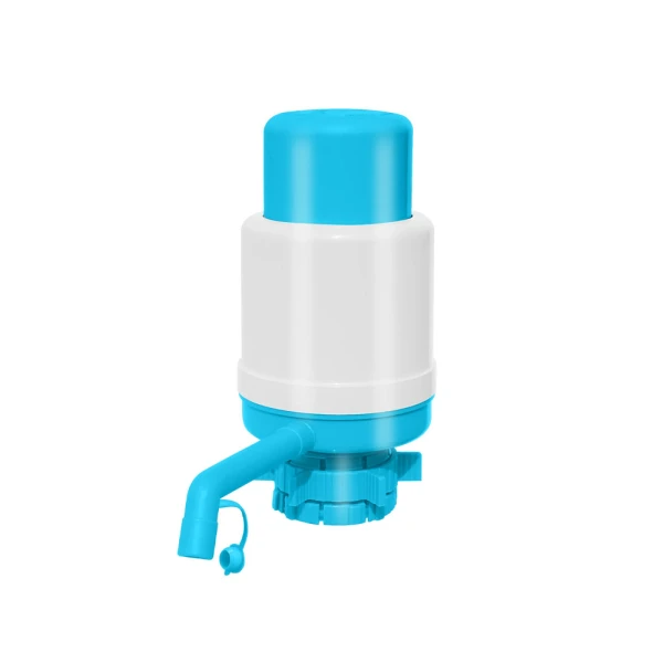 BC-58021 WATER PUMP
