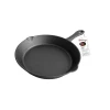 CAST IRON