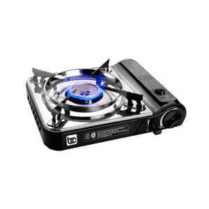 BURTANE BURNER
