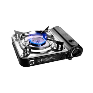 BURTANE BURNER