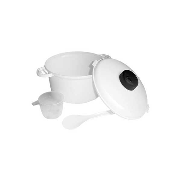 BENE CASA EASY COOKER