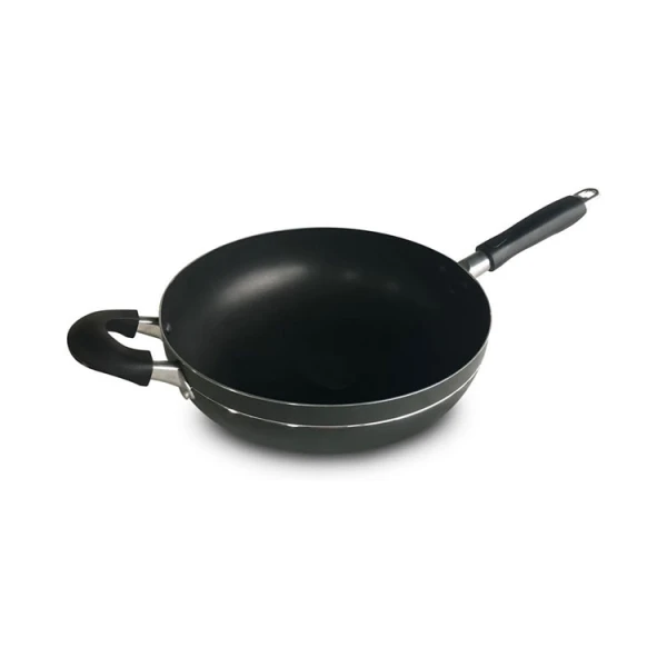 WOK PAN