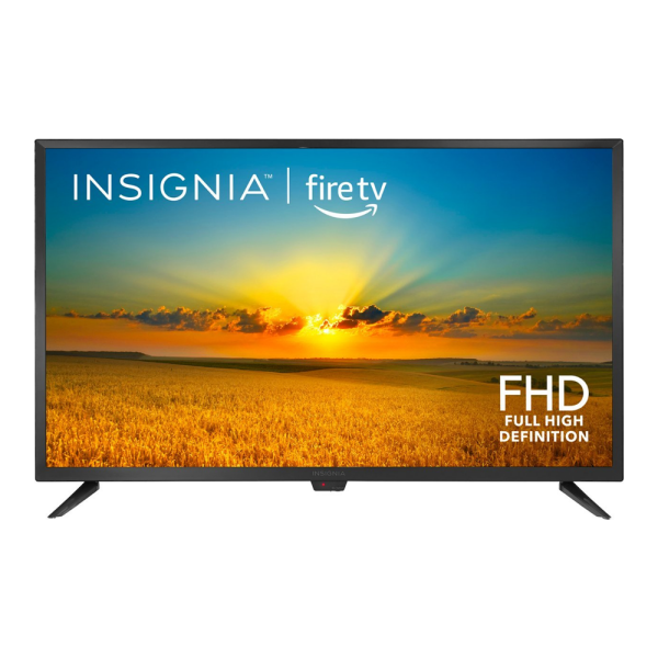 FIRE TV