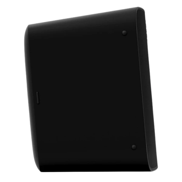 SONOS FIVE SPEAKER BLACK | FIVE B - Image 