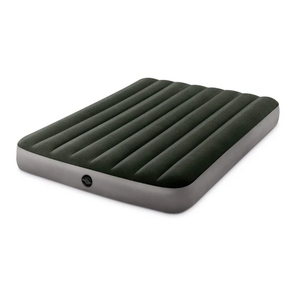 AIR MATTRESS
