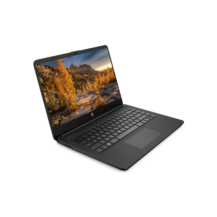 HP 14