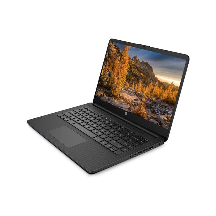 HP 14