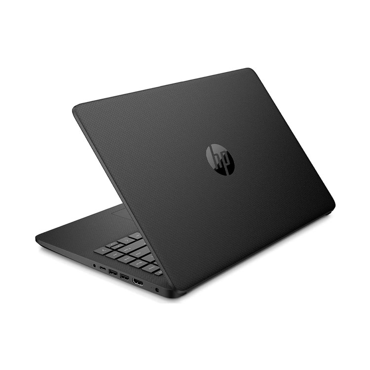 HP 14