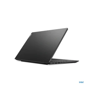 LENOVO V15 G3IAP, 15.6" FHD, i3-1215U, 4GB 256GB SSD, BLACK | 82TT00J3UE-B - Image 