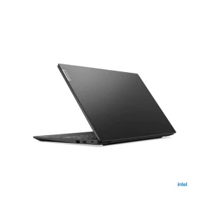 LENOVO V15 G3IAP, 15.6" FHD, i3-1215U, 4GB 256GB SSD, BLACK | 82TT00J3UE-B - Image 