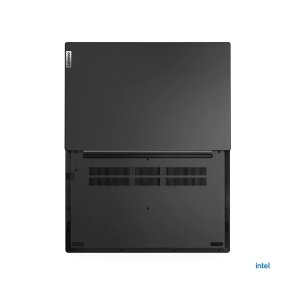 LENOVO V15 G3IAP, 15.6" FHD, i3-1215U, 4GB 256GB SSD, BLACK | 82TT00J3UE-B - Image 