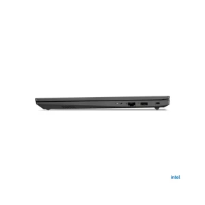 LENOVO V15 G3IAP, 15.6" FHD, i3-1215U, 4GB 256GB SSD, BLACK | 82TT00J3UE-B - Image 