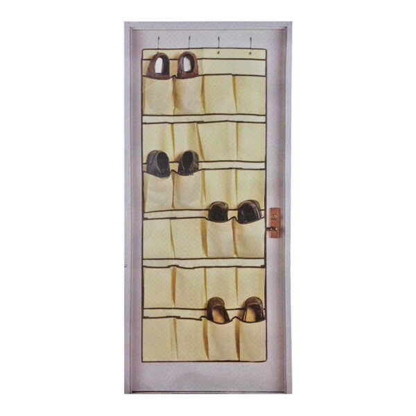 12 PC