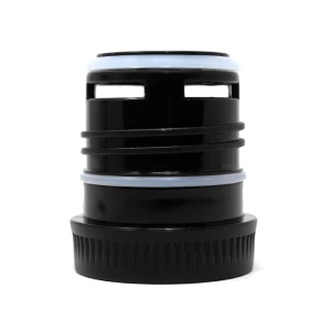 EMERALD VACUUM FLASK 1200ML | EM-1005-1 - Image 