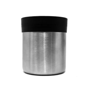 EMERALD VACUUM FLASK 1200ML | EM-1005-1 - Image 