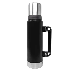 EMERALD VACUUM FLASK 1200ML | EM-1005-1 - Image 