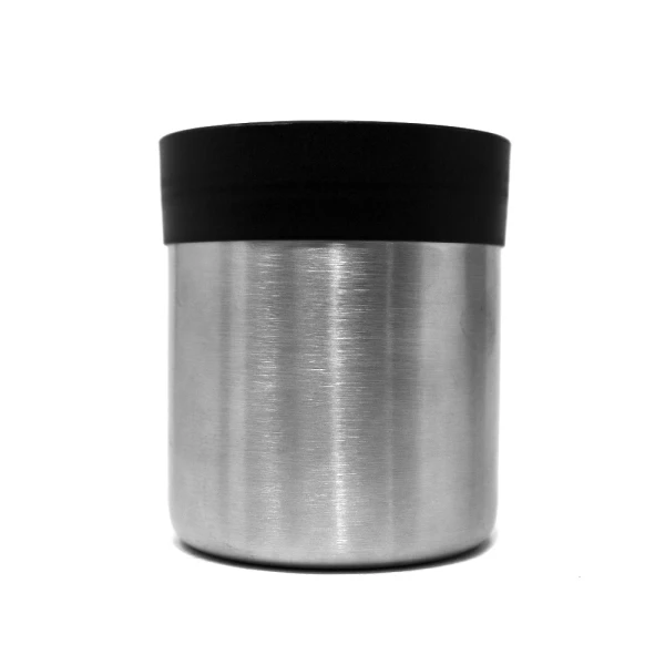 EMERALD VACUUM FLASK 1200ML | EM-1005-1 - Image 