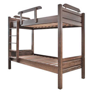 BUNKBED