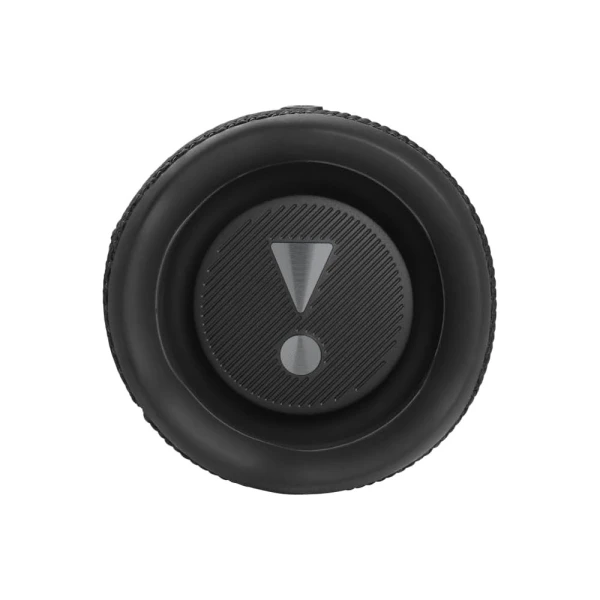 JBL FLIP 6 WATERPROOF SPEAKER | VARIETY - Image 
