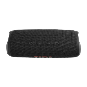 JBL FLIP 6 WATERPROOF SPEAKER | VARIETY - Image 