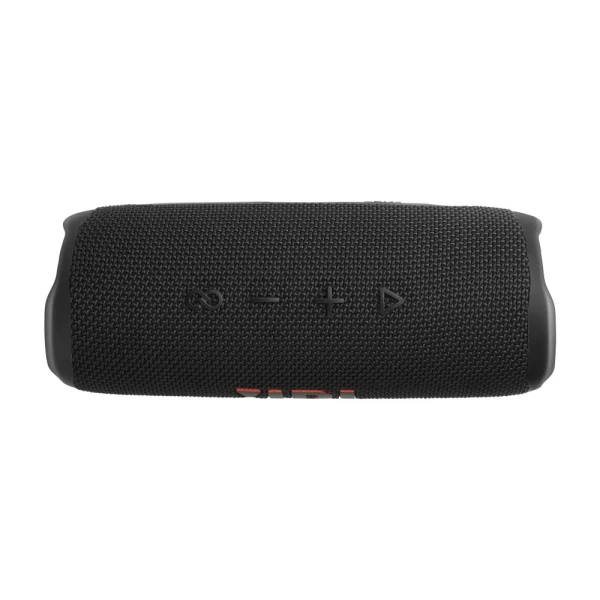 JBL FLIP 6 WATERPROOF SPEAKER | VARIETY - Image 