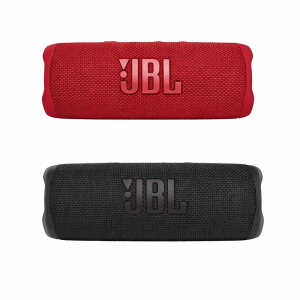 JBL FLIP 6 WATERPROOF SPEAKER | VARIETY