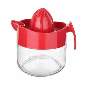 LEMON SQUEEZER