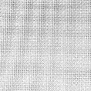 TABLE PLACEMAT | KT0222 - Image 