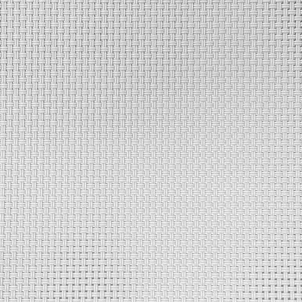 TABLE PLACEMAT | KT0222 - Image 1