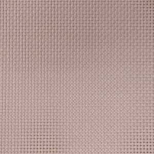 TABLE PLACEMAT | KT0222 - Image 