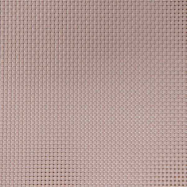 TABLE PLACEMAT | KT0222 - Image 