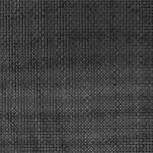 TABLE PLACEMAT | KT0222 - Image 