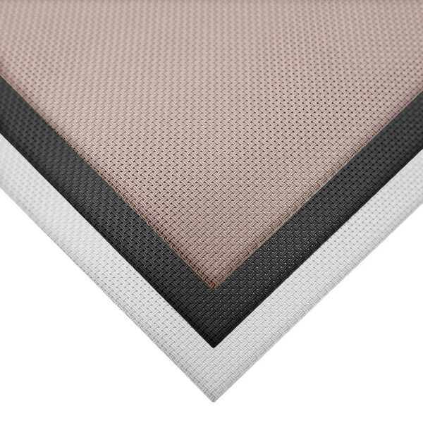 TABLE PLACEMAT | KT0222 - Image 