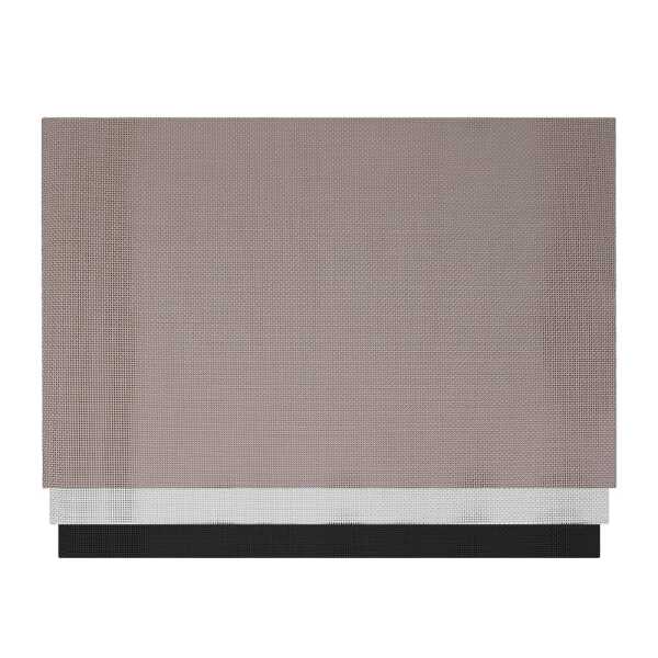 TABLE PLACEMAT | KT0222 - Image 